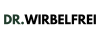 Dr-Wirbelfrei – Home
